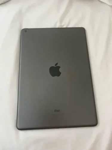 Ipad 9ª geração