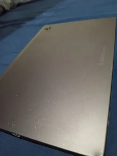 Tablet tab A8