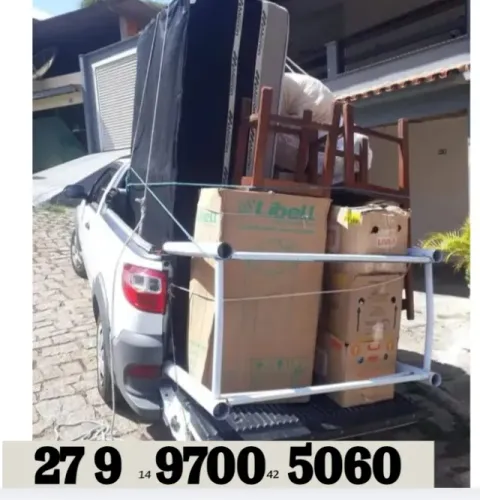 cama box etc