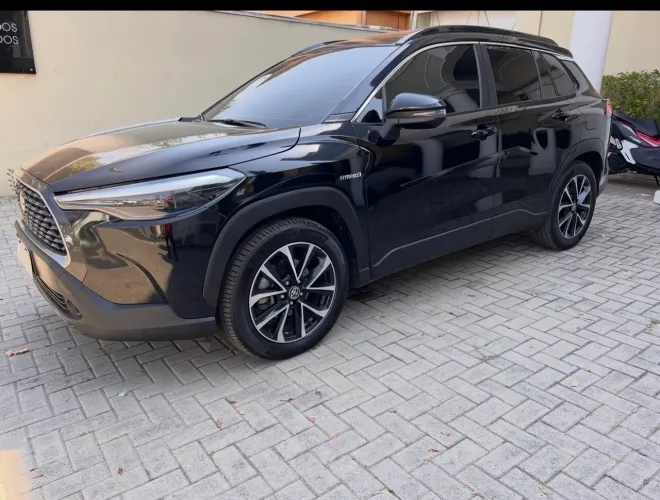 Carro aluguel para Uber/99