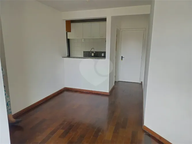 Ótimo Apartamento de 68m2 no Jardim Bonfiglioli, próximo ao Metrô Vila Sonia