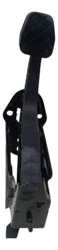 Pedaleira Pedal Embreagem Volkswagen Golf 2.0 2001 2002