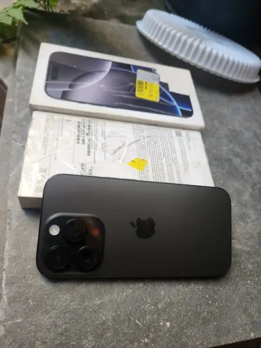 iphone 16 pro 1 terabyte