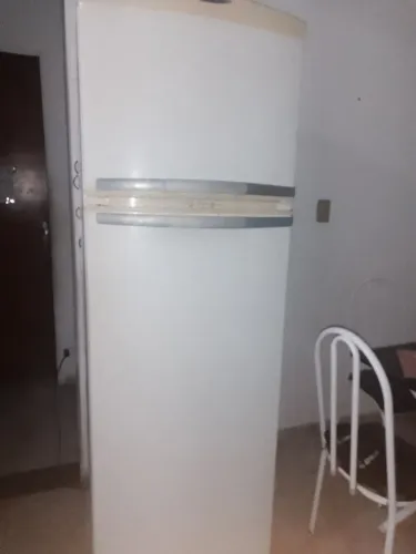 Vendo Geladeira Brastemp Frost Free