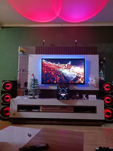 Sony gpx88