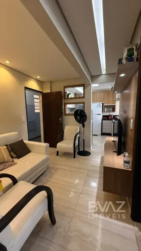 Apartamento padrão à Venda, Passagem, Cabo Frio, RJ