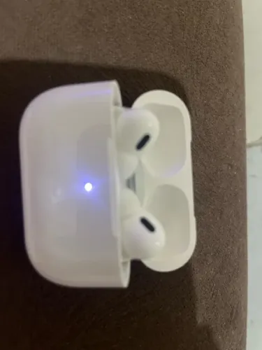 Fone de ouvido Bluetooth