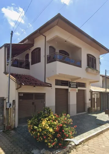 Apartamento 3 QTS sendo 1 Suite com 147m2 no TIMIRIM Timóteo