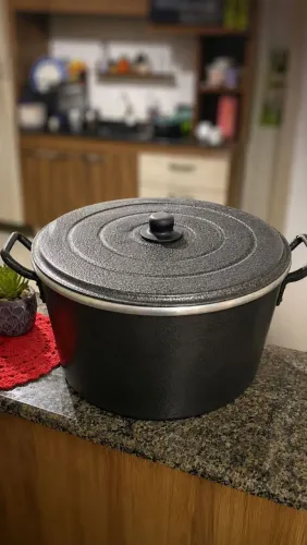 Panela