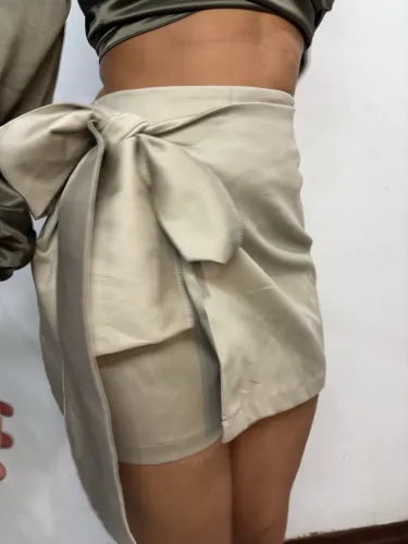 Saia valência 