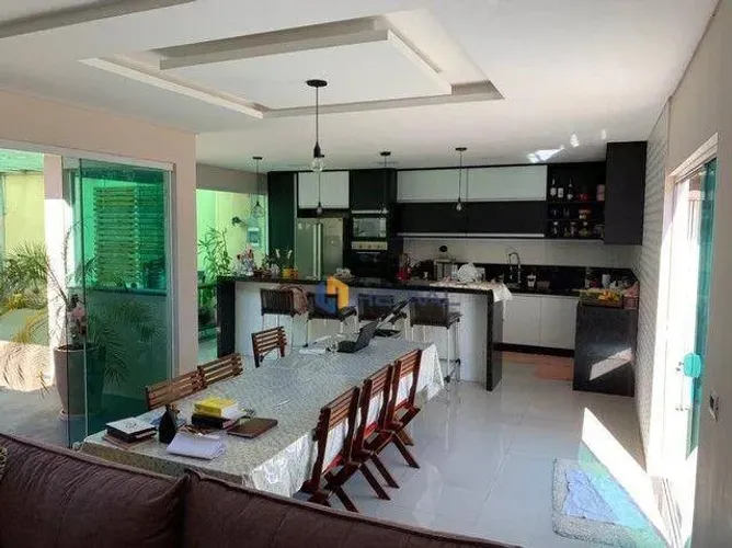Chácara com 2 Quartos à venda, 1100 m² por R$ 1.011.000.00- Parque Tarumã - Maringá/PR
