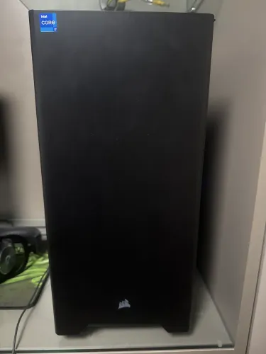 Pc completo