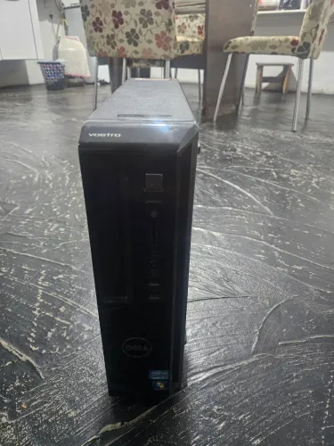 Computador somente cpu