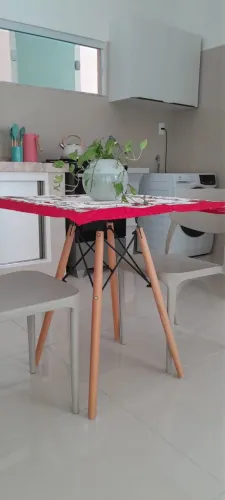 Mesa