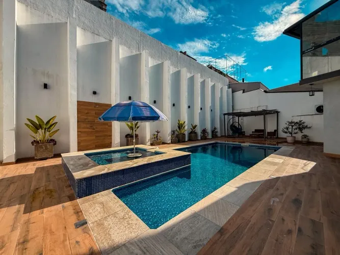 Casa à venda no condomínio Reserva Vale Verde