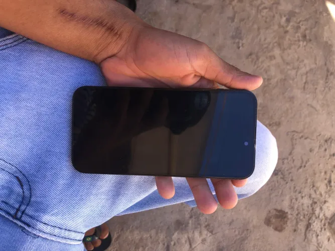 iphone 14 pro max 128