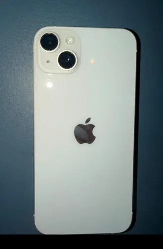 IPHONE 14 PLUS SUPER CONSERVADO
