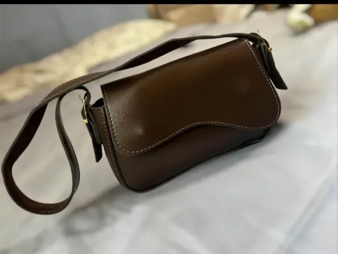 Bolsa elegante