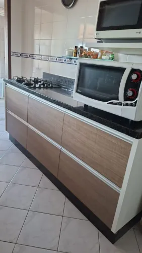 Mudança mãe 2