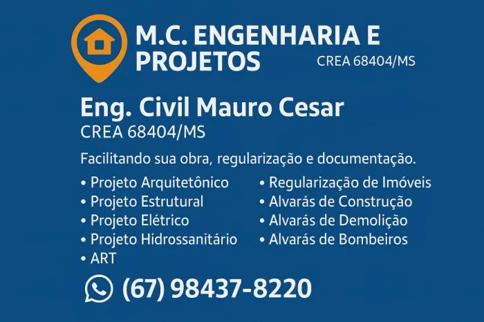 Engenheiro civil