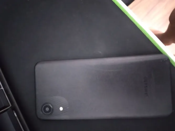 Samsung a03