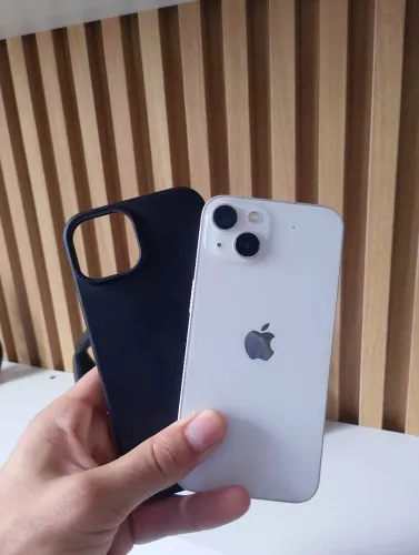 iPhone 13 123gb
