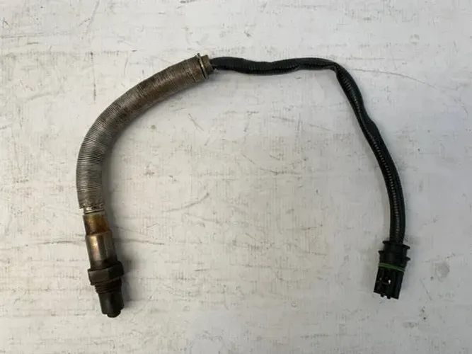 Sonda Lambda Bmw X1 2.0 N46 150cv 0258006789