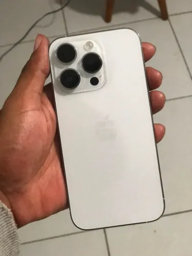 iPhone 14 Pro 128gb