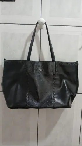 Bolsa grande