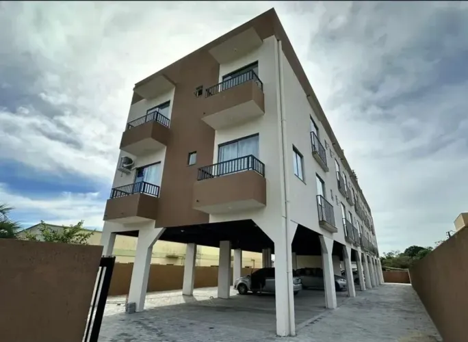 Alugo studio