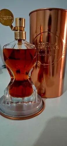 Classique essence 
