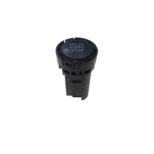 BOTAO START STOP SW4 2.8 2021 SRX