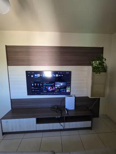 Vendo Painel para TV
