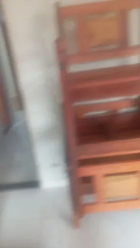 vendo banco de demolição peroba rosa