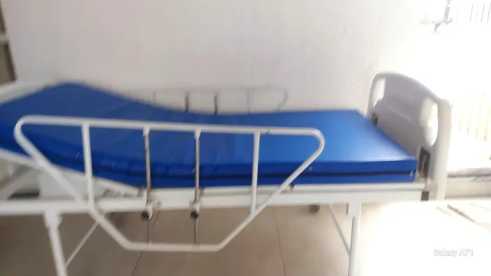 Venda aceitamos cartãoes débito e credito