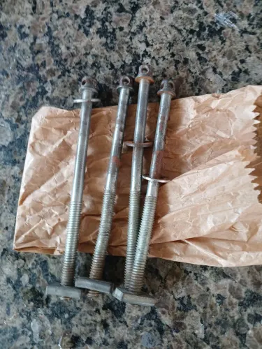 Para quarto