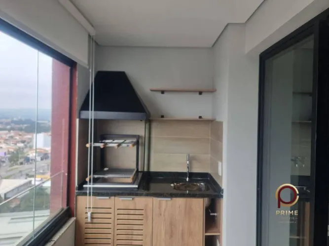Loft com 1 dormitório, 48 m² - venda por R$ 635.000,00 ou aluguel por R$ 3.800,00/mês - Ma
