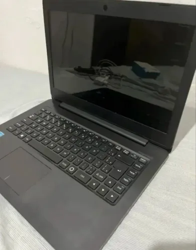 Notebook Positivo Stilo One XC3550