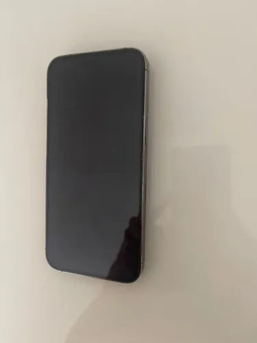 iPhone 14 PRO MAX 256Gb