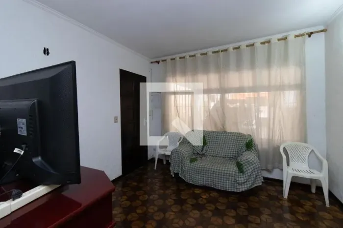 Casa à Venda - Vila Maria , 3 Quartos, 150 m2