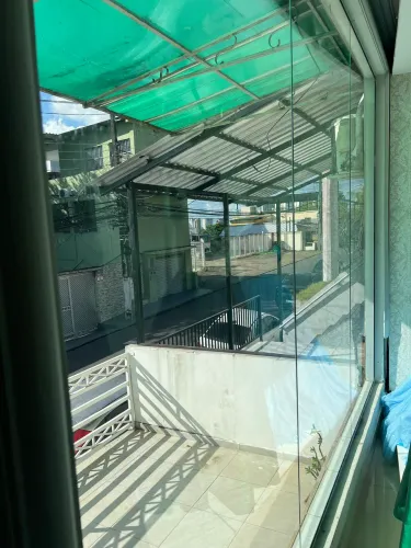 Vende-se tampão de vitro para vitrine chamar no WhatsApp *