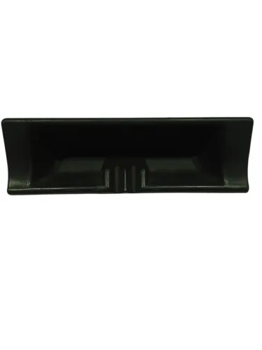 Porta Cinzeiro Objetos Fiat Fiorino Uno