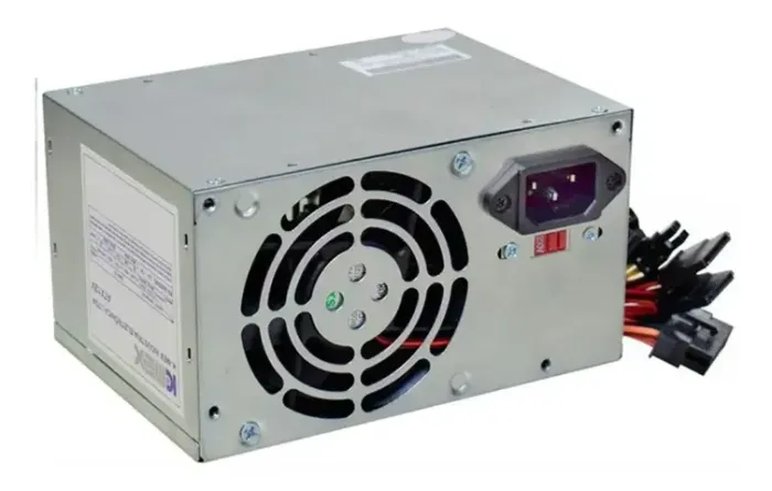 FONTE 230W