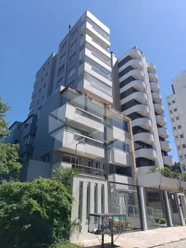 Apartamento 90M² - para Alugar