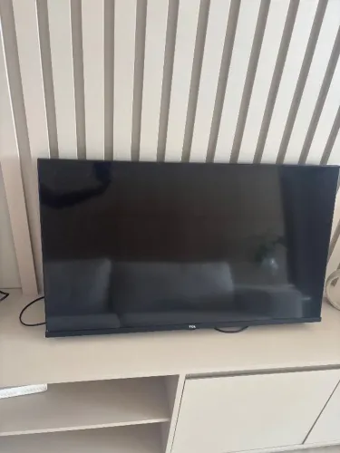 Tv 32 polegadas smart