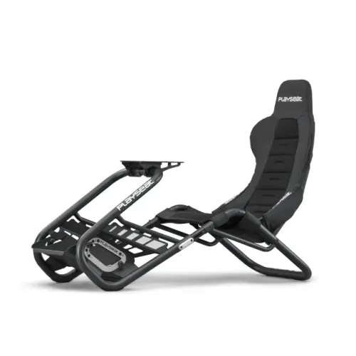 Cockpit Playseat Trophy 