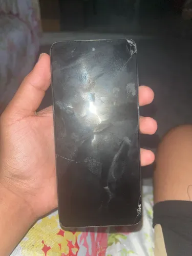 Vendo celular 