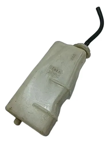 Reservatorio Agua Radiador Honda Fit 2004-2008 Original