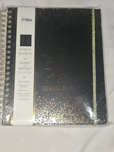 Agenda