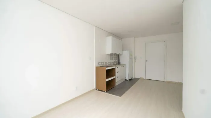 Loft residencial de 1 quarto para alugar no Centro de Pelotas